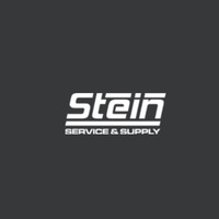 Stein  Service & Supply