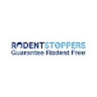 rodent  stoppers