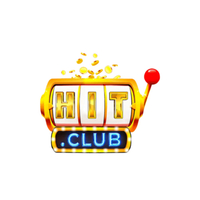 HITCLUB 