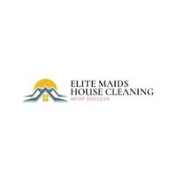 Elite Maids House Cleaning Phoenix