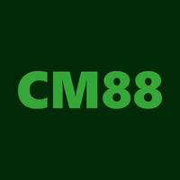 CM88 