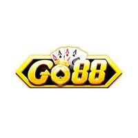 Go88  vip247