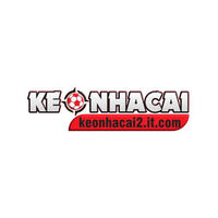 Keonhacai2  Itcom