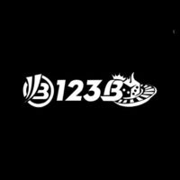 Nhà cái 123B