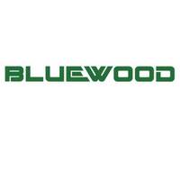 banlamviec bluewood