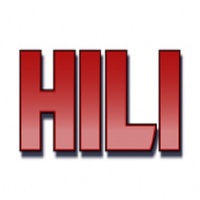 hili eduvn