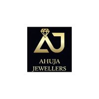 Ahuja Jewellers Chandigarh