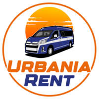 Urbania Rent