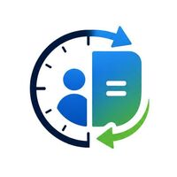 age  calculator