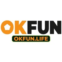 OK 