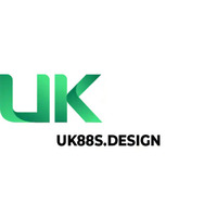 UK88 SDESIGN 