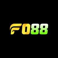 FO88 