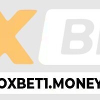 OXBET 1MONEY 
