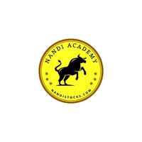 Nandi Academy  of Stock market