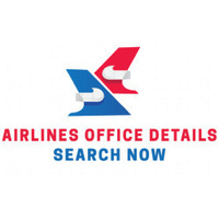 Air Canada  Airlines Address