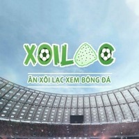 Xoilac Z Trực Tiếp Bóng Đá