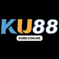 KU88 COMMX 
