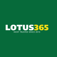 Lotus365  Betting