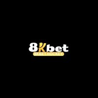 8KBET  HOCKEY