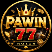 platform pawin77