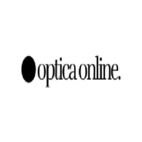 OPTICA ONLINE