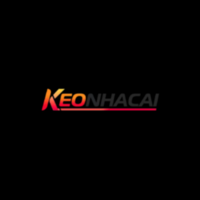 keonhacai27 com