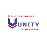 ecoleunity 