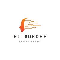 ai worker