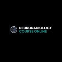 Neuroradiology Course Online Course Online