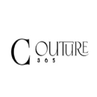  كوتور 365  couture365
