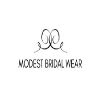 MODEST BRIDAL
