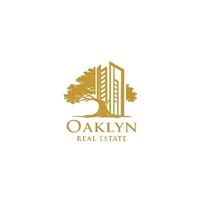 oaklynrealty 