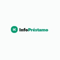 InfoPréstamo 
