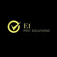 E1 Pest Solutions Solutions