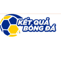 KQBD at