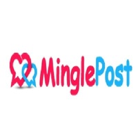 Minglepost Classifieds