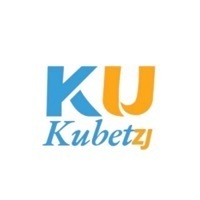Kubet 