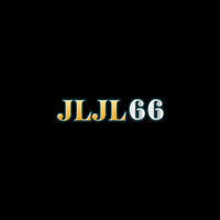 JLJL66 Gaming Site