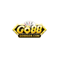 Cổng game Go88