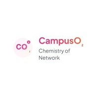 CampusOxide Solutions Pvt Lyd Solutions  Pvt Lyd