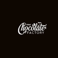 Dubaichocolatefactories 