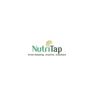 nutritap 