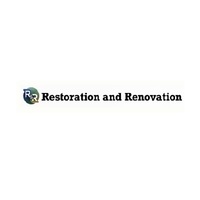 restorationandrenovation 