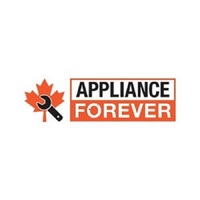 Appliance Forever