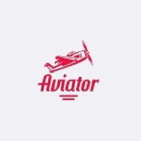 Aviator Game
