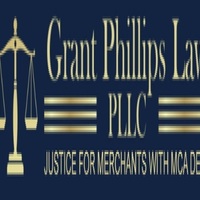 Grant Phillips