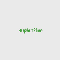 90 Phút 2 Live