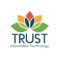 Trust Information Technology Technology