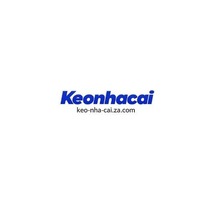 Keo Nha Cai