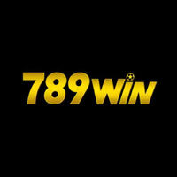 789Winb Online